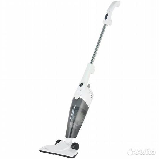 Пылесос вертикальный Deerma DX118C