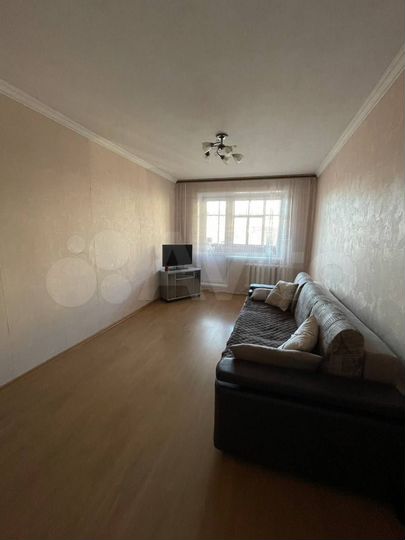 3-к. квартира, 59 м², 7/9 эт.