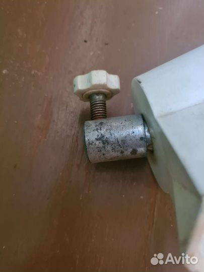 Соковыжималка ручная