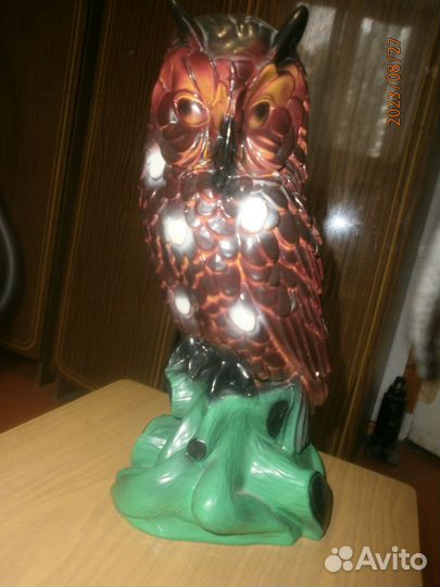 Сувениры из разных стран