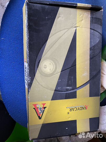 Ремень генератора ваз kalina 2