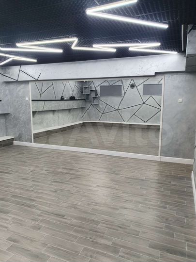 Сдам помещения