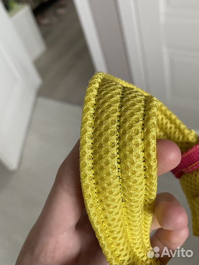 Швейная машина Minerva Decor Expert