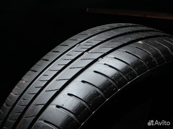 Nexen N'Blue S 205/55 R16 91V