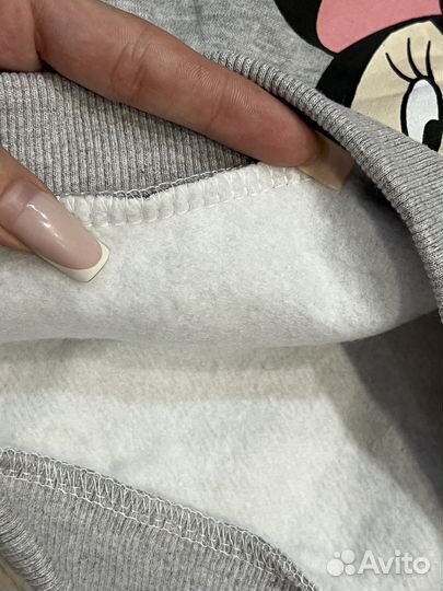 Детский костюм H&M