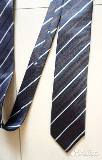 Галстук Camicissima