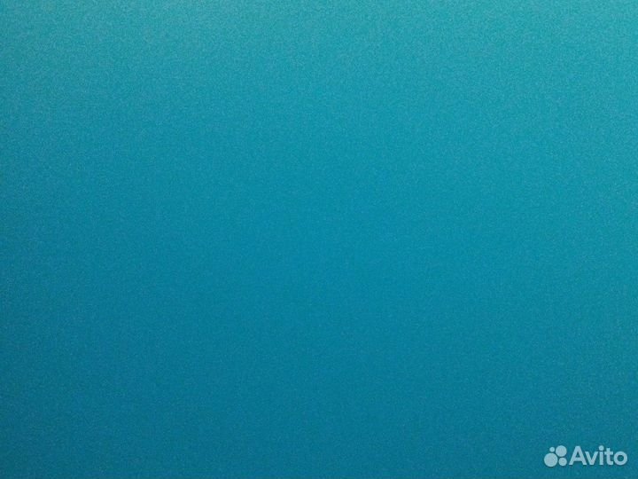 Креосфинкс в адопт ми