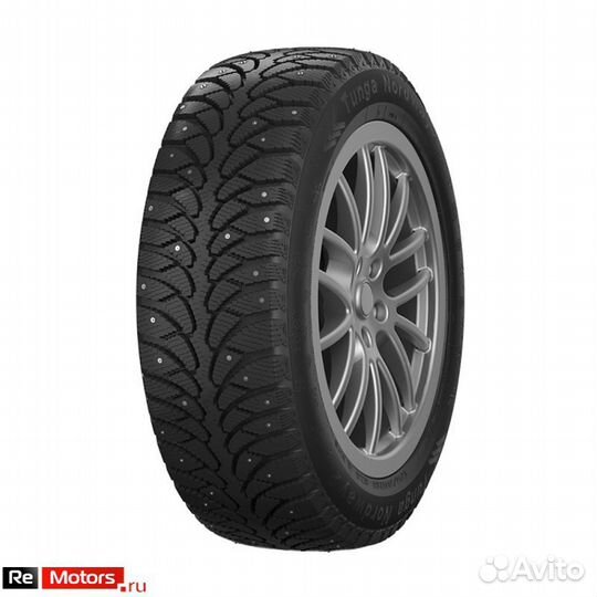 Tunga Nordway 2 PW-5 185/65 R14 86Q