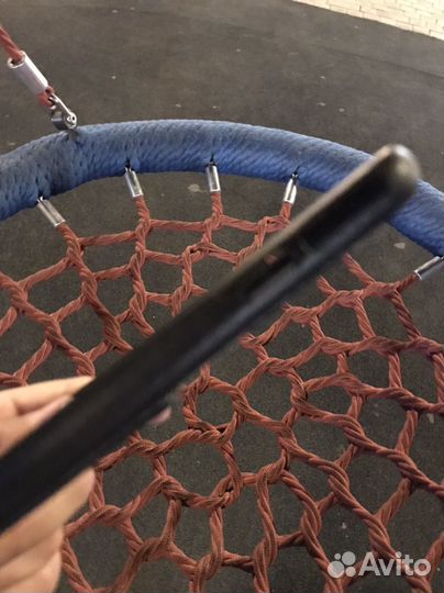 Чехол на айфон 7,8,se