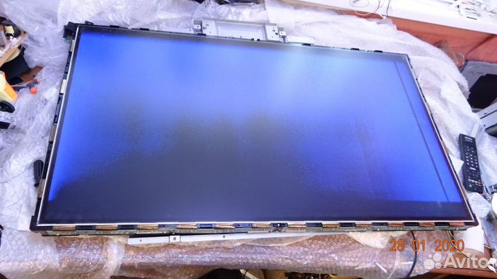 VIT70023.81 REV:5 I420H1-20B-L301F