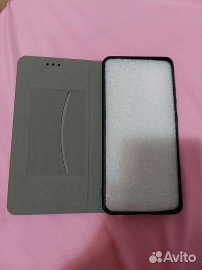 Чехол на samsung galaxy a52