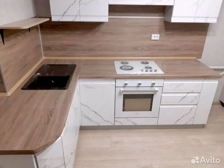 Кухня