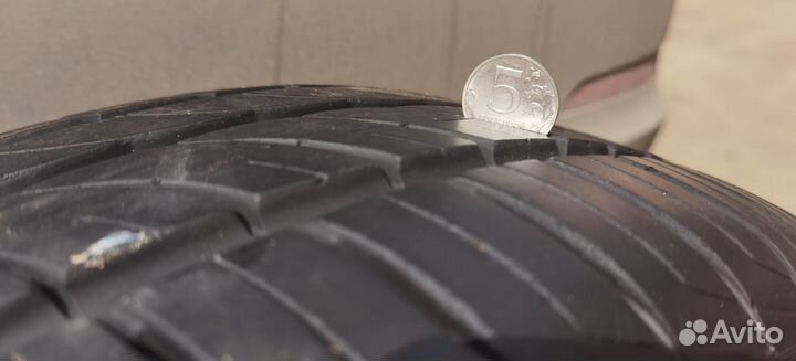 Pirelli Cinturato P1 Verde 195/55 R16 91V