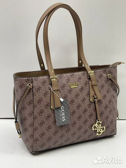 Сумка женская гесс