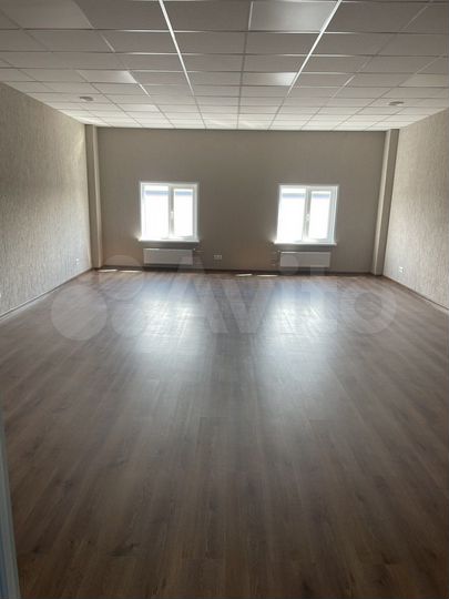 Офис, 10.5 м²