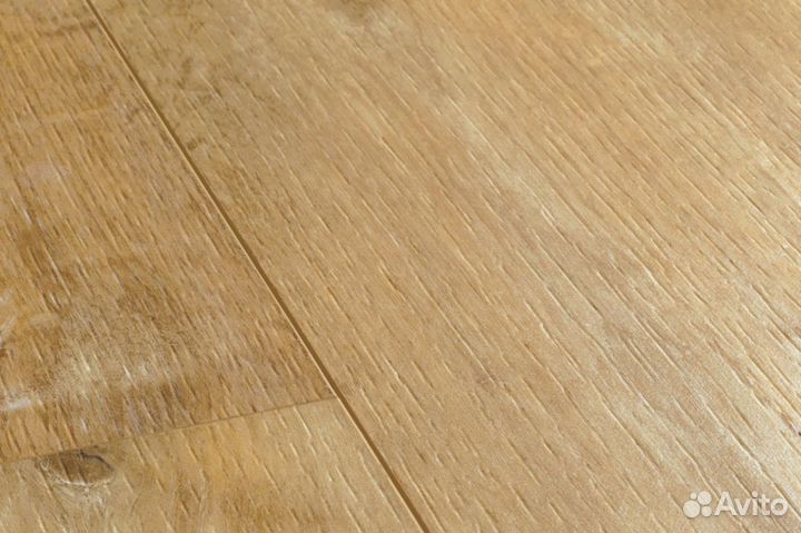 Кварцвинил