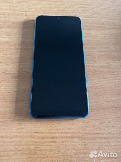 Xiaomi Redmi 9A, 2/32 ГБ