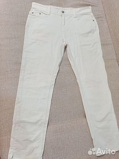 Одежда пакетом женская 46