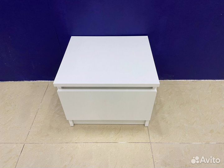 Прикроватная тумба