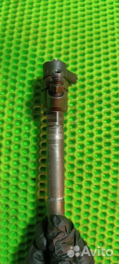 Форсунка топливная Volvo S60(Не прошли тест)