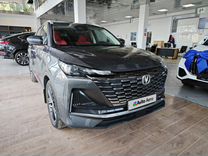 Changan CS55 Plus 1.5 AMT, 2023, 37 815 км, с пробегом, цена 2 399 000 руб.