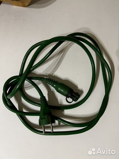 Кабель соединительный defa