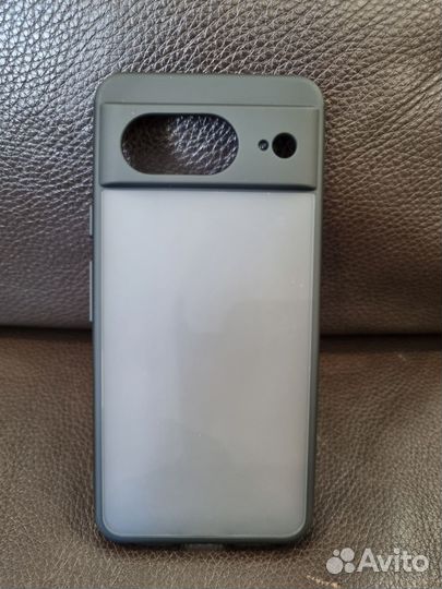 Чехол для google pixel 8