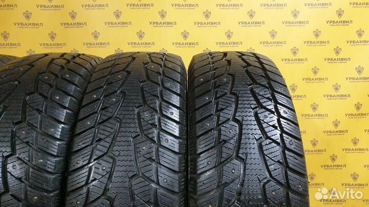 Ecovision W-686 225/65 R17 102H