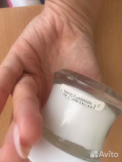 Крем для лица payot