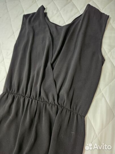 Комбинезон женский zara