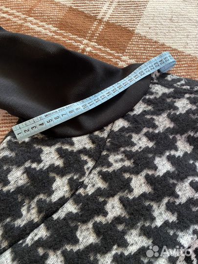 Жакет женский 48 50