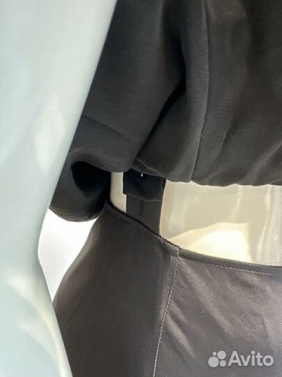 Платье женское оригинал Self portrait