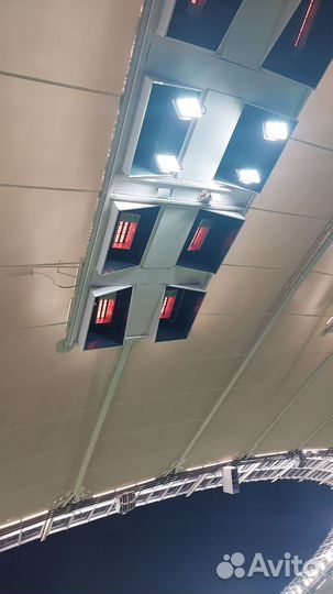 Билеты Краснодар-Локомотив самый цент