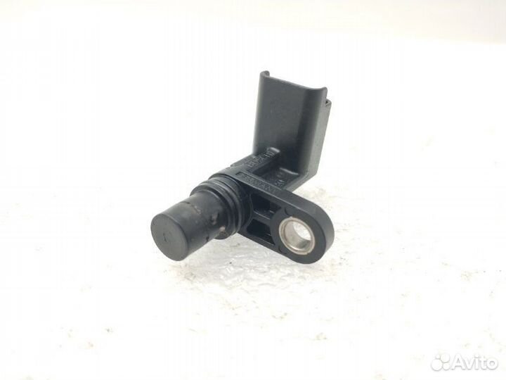 Датчик положения распредвала Peugeot 207