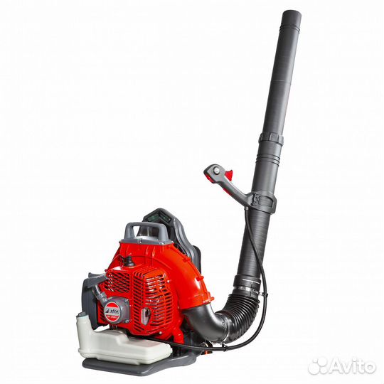 Воздуходувка бензиновая efco SA 2063