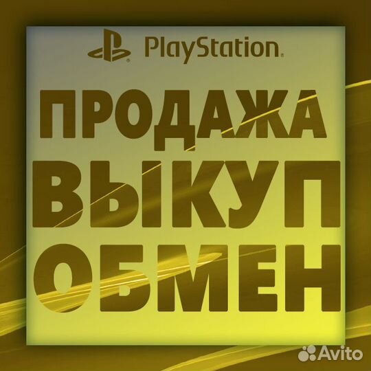 Игры PS4: Tekken 7 (новая)