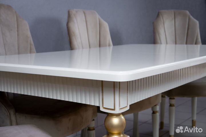 Предметная съемка / Обработка фотографий