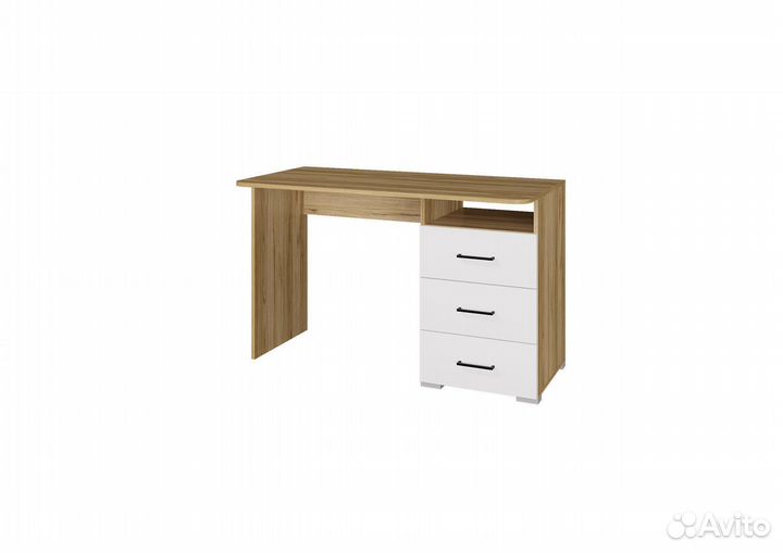 Детская спальня