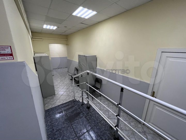 Готовый арендный бизнес с ндс