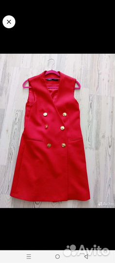 Платье Зара для юлии