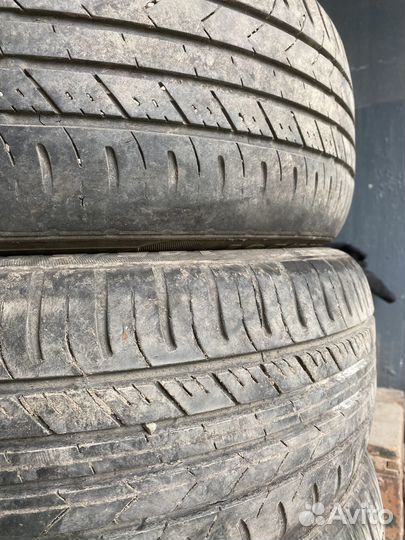 Goform G745 195/55 R15 85V