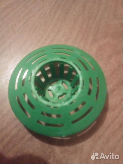 Насадки для миксера Скарлетт, сеточка