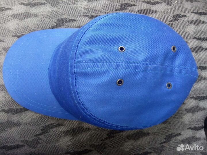 Каскетка мужская