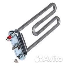 Тэн для стиральных машин 1900 Вт, 33145