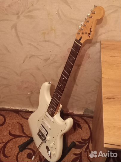 Композитор, аранжировщик, битмейкер