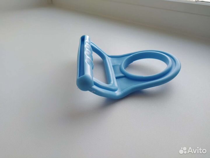 Ручка для переноса 19 л бутылей