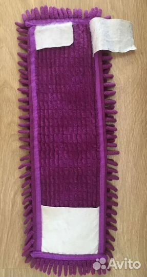 Швабра hausmann, Leifheit