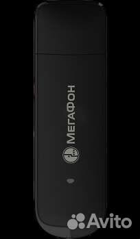 USB-модем мегафон 3G E352