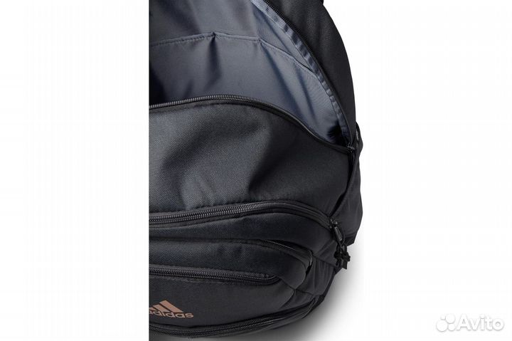 Рюкзак adidas Prime 7 Backpack