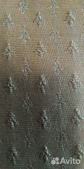 Мебельная ткань